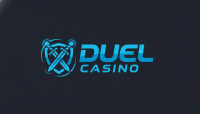 Duel Casino
